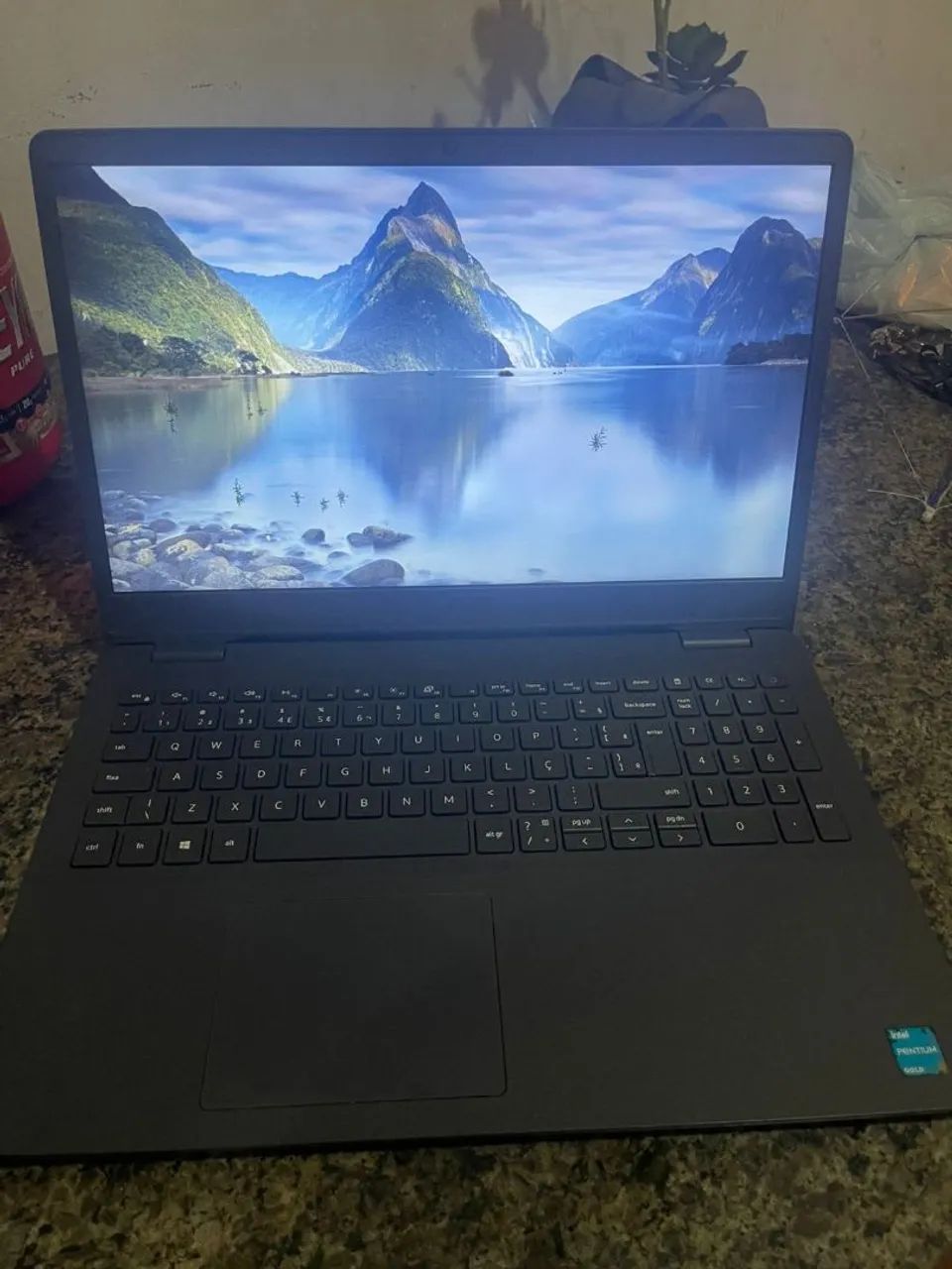 Notebook DELL - Foto 5