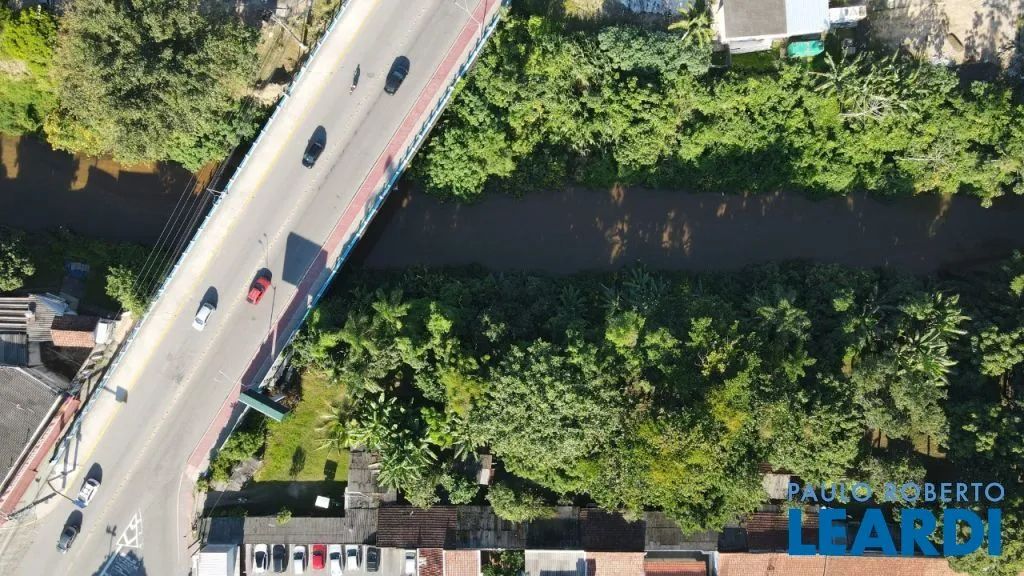 TERRENO - CENTRO - SP - Foto 3