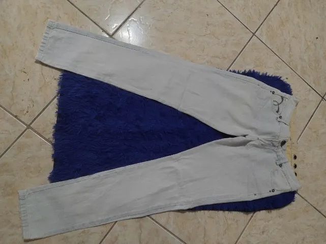 Calça mike floy - Foto 2