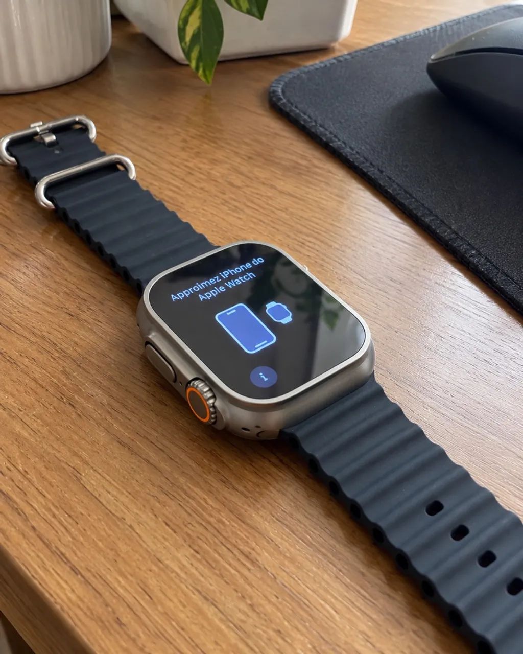 Apple Watch  - Foto 2