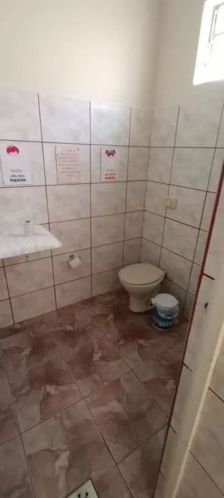 Imóvel, à venda, 600 m², por R$ 850.000,00 - Jardim Residencial Mariana - Santa Bárbara D' - Foto 2