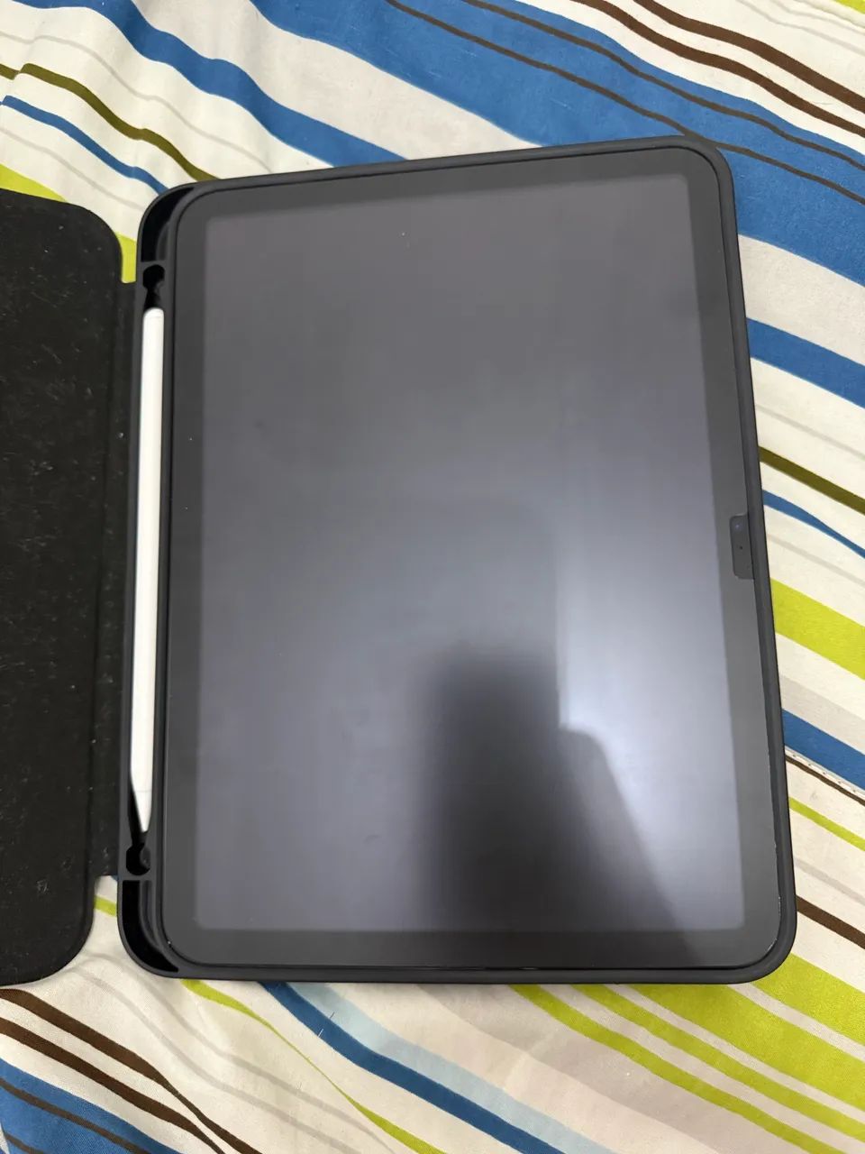 ipad 10 - Foto 2