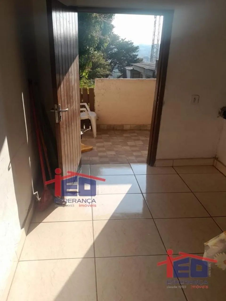 Residencial - Quitauna - Foto 5