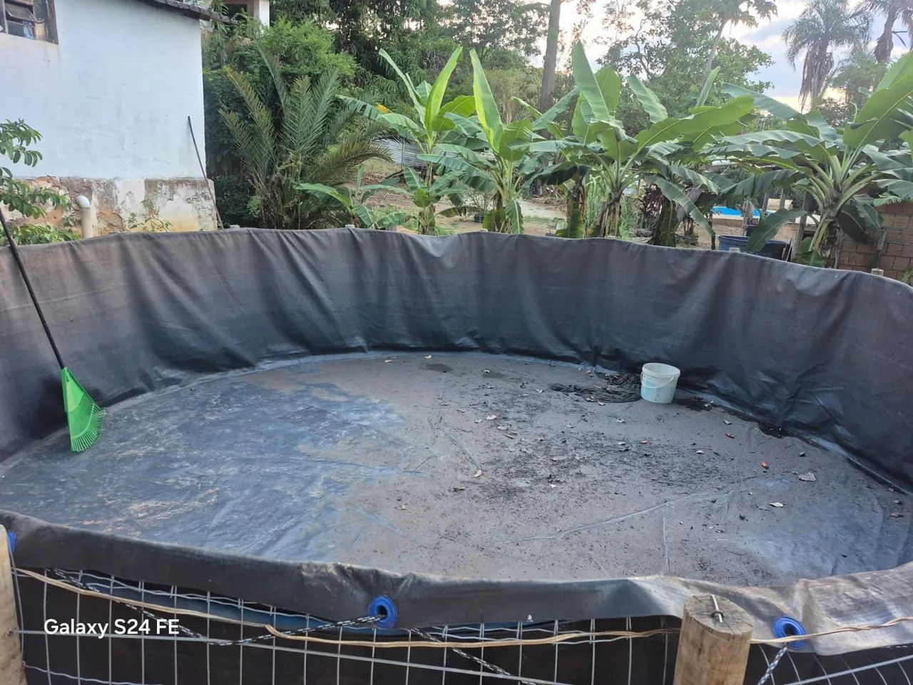 Vende-se  - Foto 5