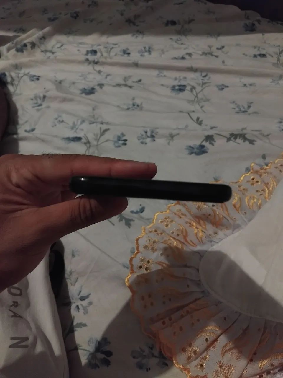 Samsung j6 Plus  - Foto 3