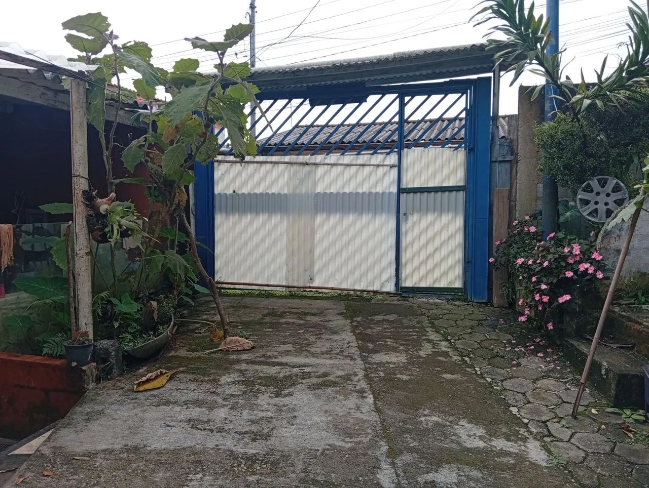 Chácara em Marsilac direto com proprietário  - Foto 5
