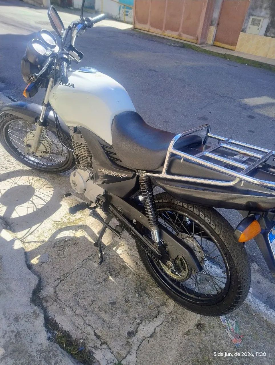 Fan cargo 2012 7,999