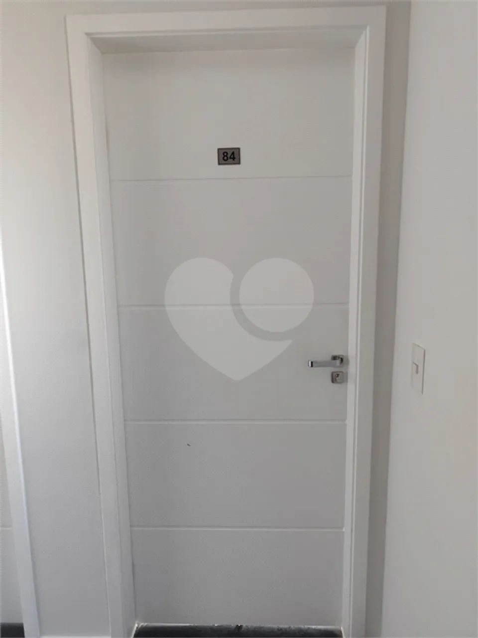 apartamento jardim emilia