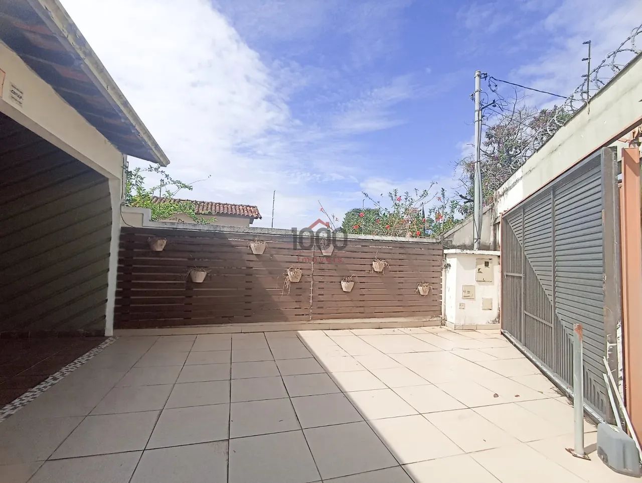 Casa 5 quartos - Estrela Sul - Foto 5