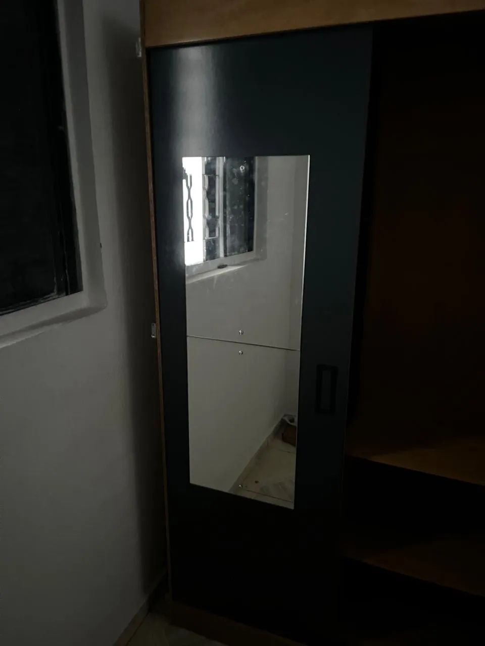 Guarda roupa - Foto 4