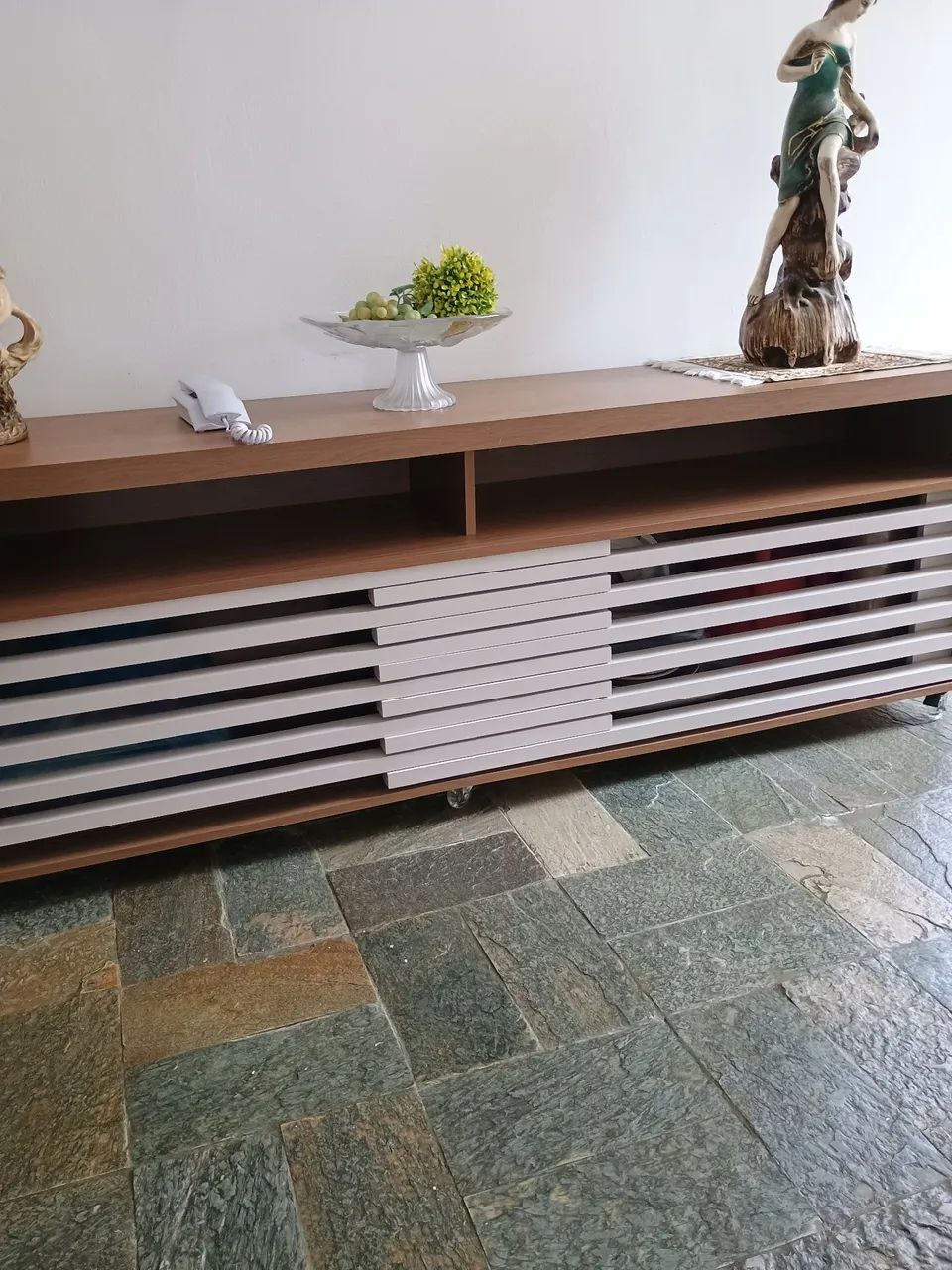 Vendo rack  - Foto 3