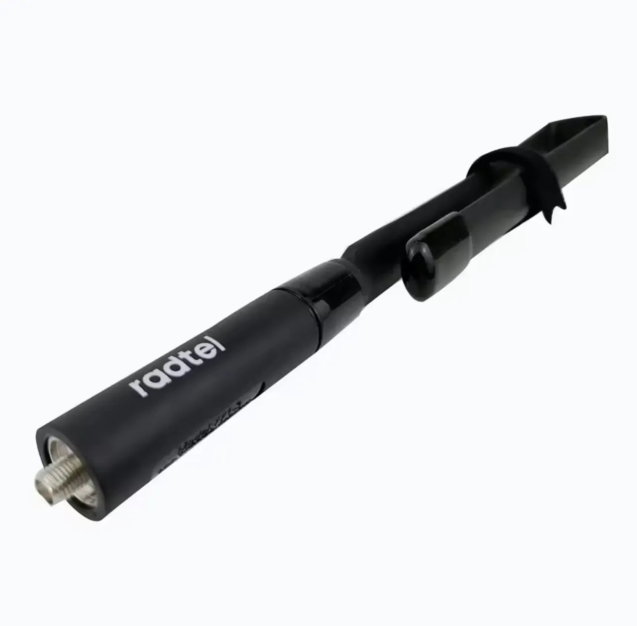 Antena tática Radtel HT Baofeng  - Foto 3