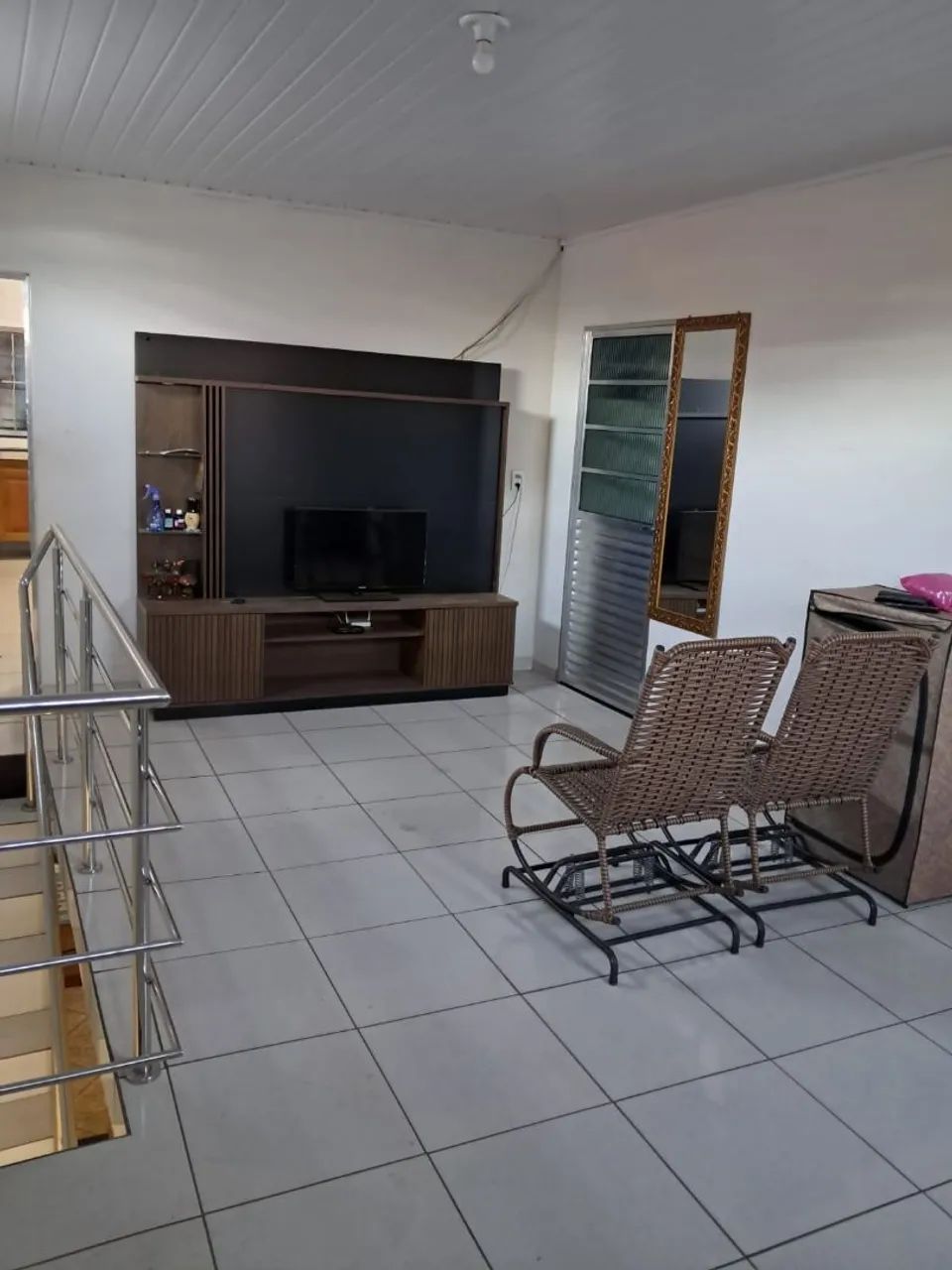 Vendo casa em Itubera - Foto 3