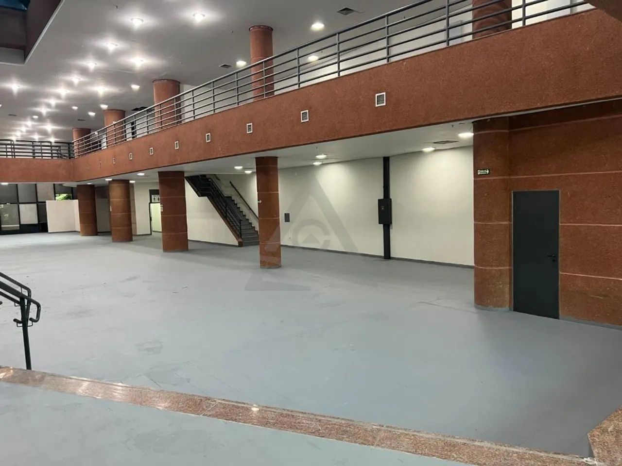 Prédio à venda e para alugar em Campinas, Centro, com 1600 m² - Foto 5