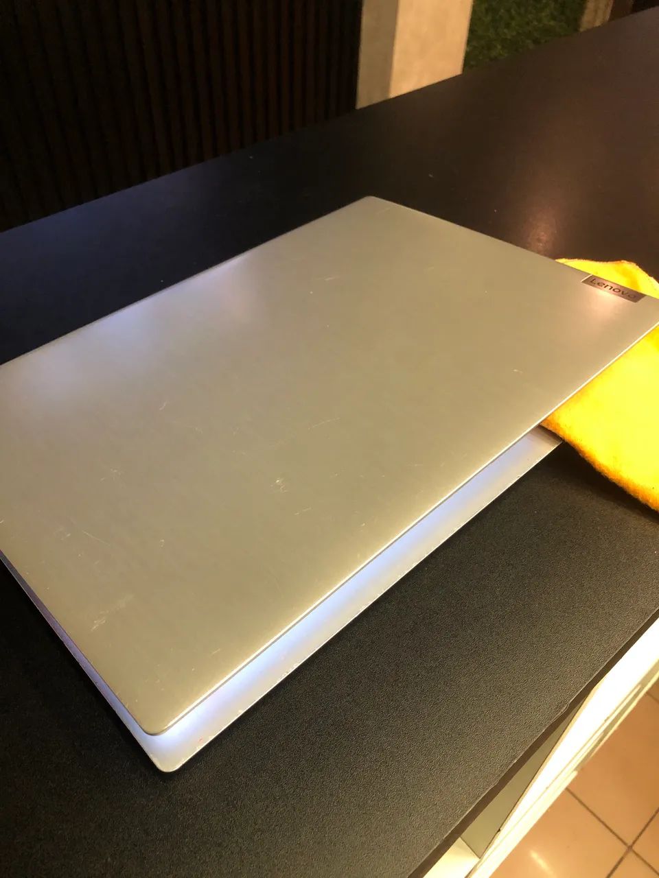 Computador lenovo - Foto 3