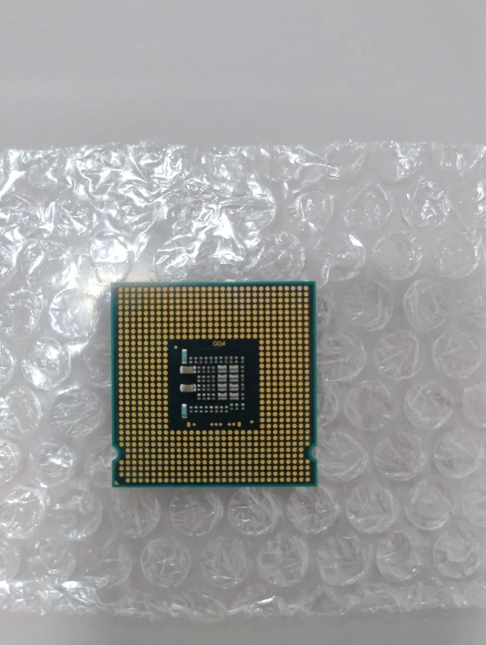 Processador Intel Pentium Dual-Core 2.7 GHz - Foto 2
