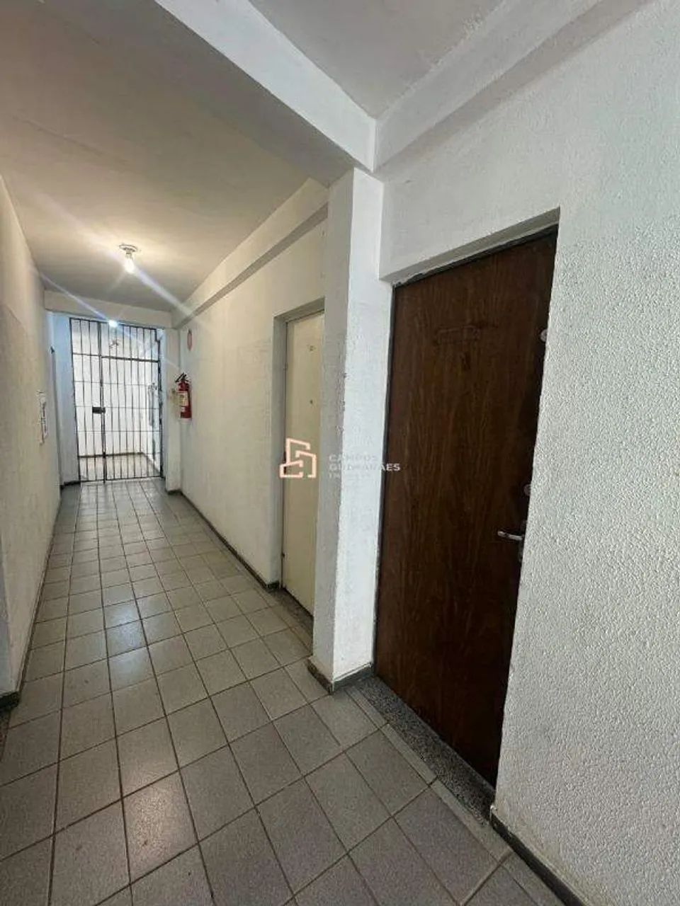 Sala para aluguel, Milionários - Belo Horizonte/MG - Foto 4
