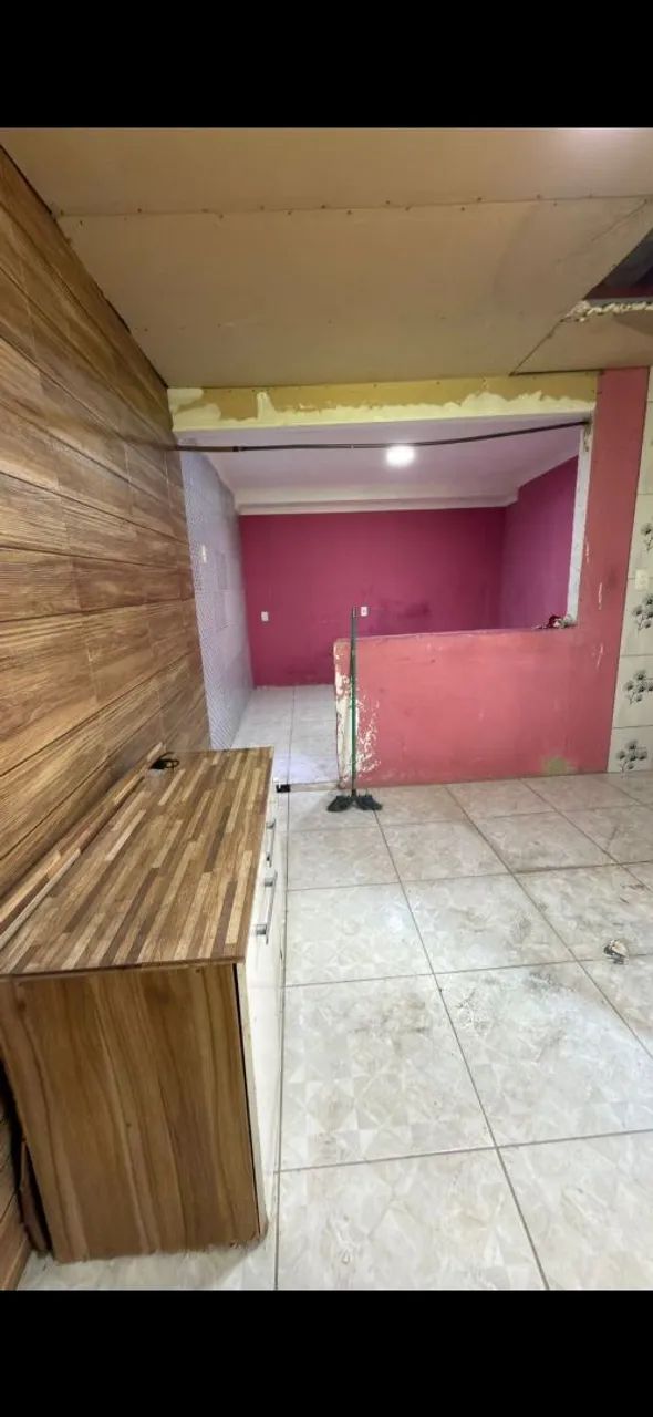 Casa Santa Cruz  - Foto 5