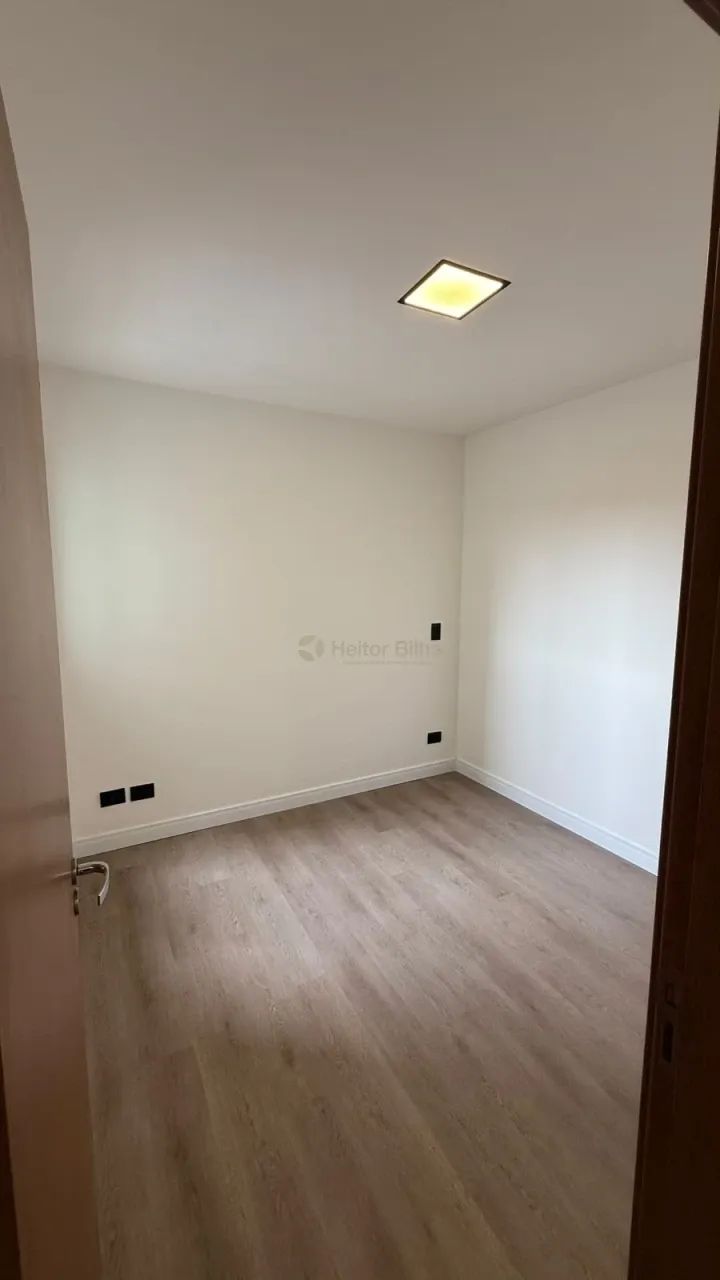 Terra Parque Residence - Foto 2
