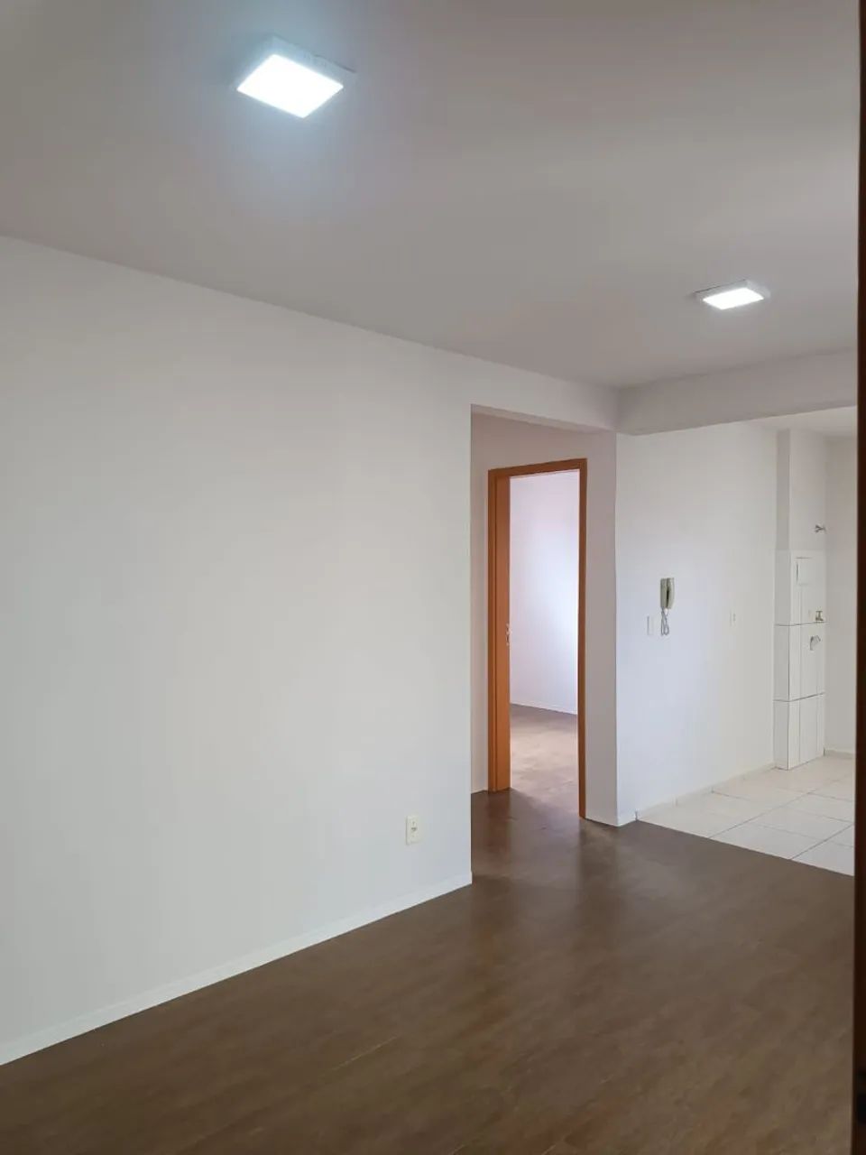 Apartamento próx UEPG  - Foto 4