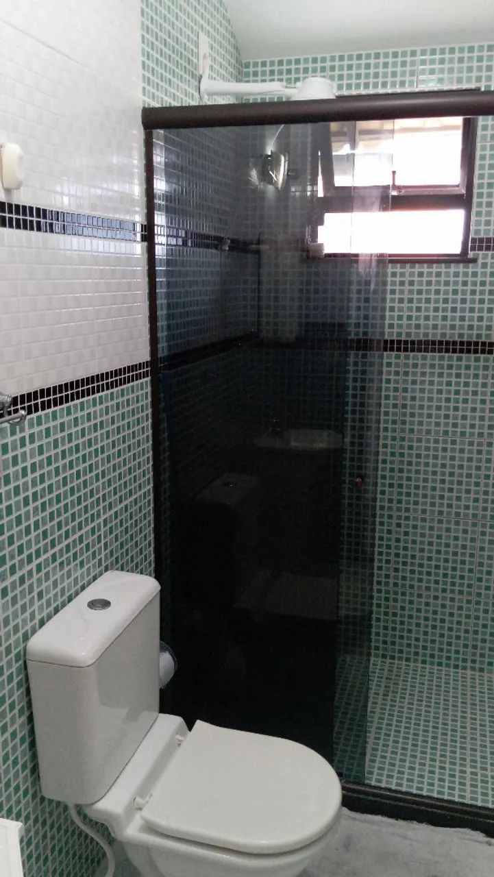 Aluga-se  - Foto 5