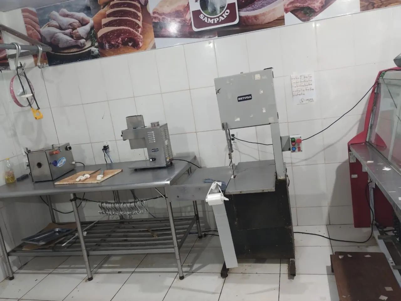OPORTUNIDADE para o seu MERCADINHO!!! - Foto 5