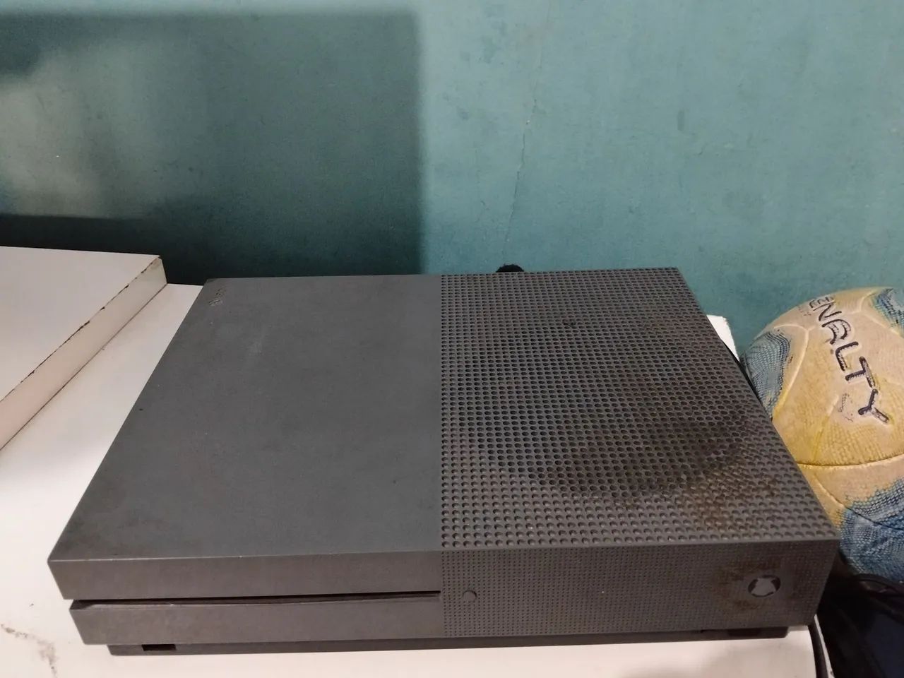 Xbox one Battlefield 1edition one  - Foto 2