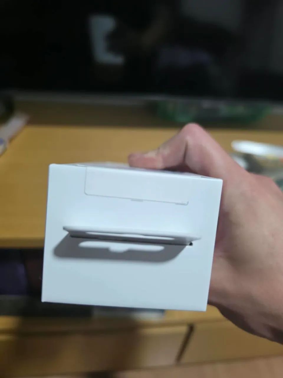 Galaxy Watch 9 LACRADO NUNCA USADO  - Foto 5