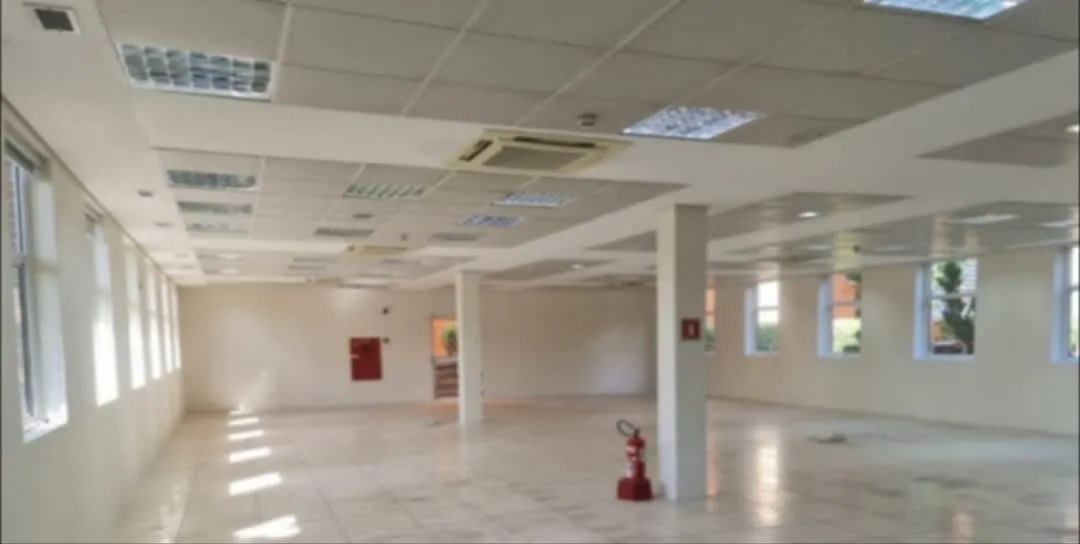Prédio comercial na Rua João Daprat, 35  1528 m² - Foto 4