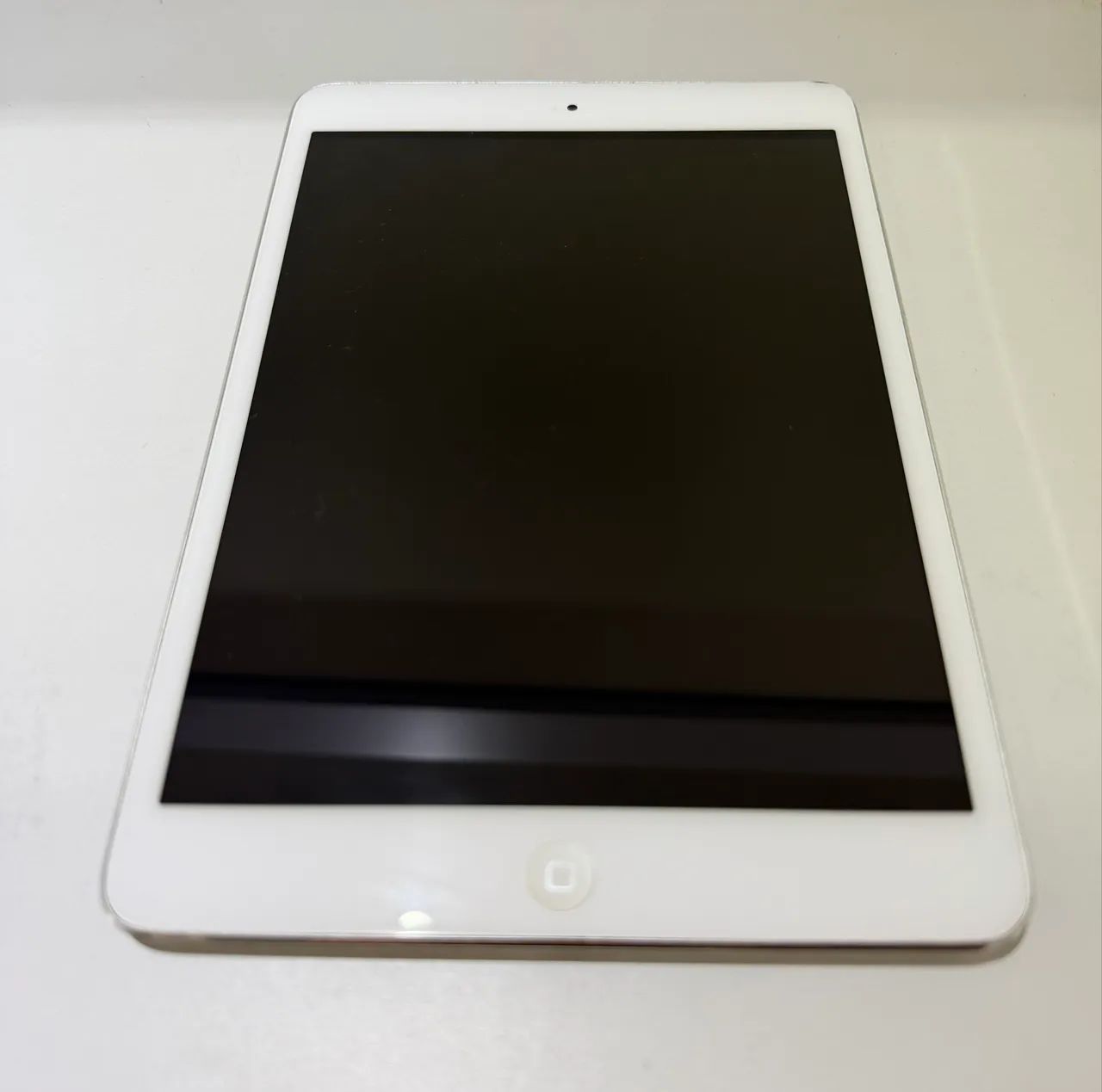 iPad Mini de 1ª geração, impecável  - Foto 4