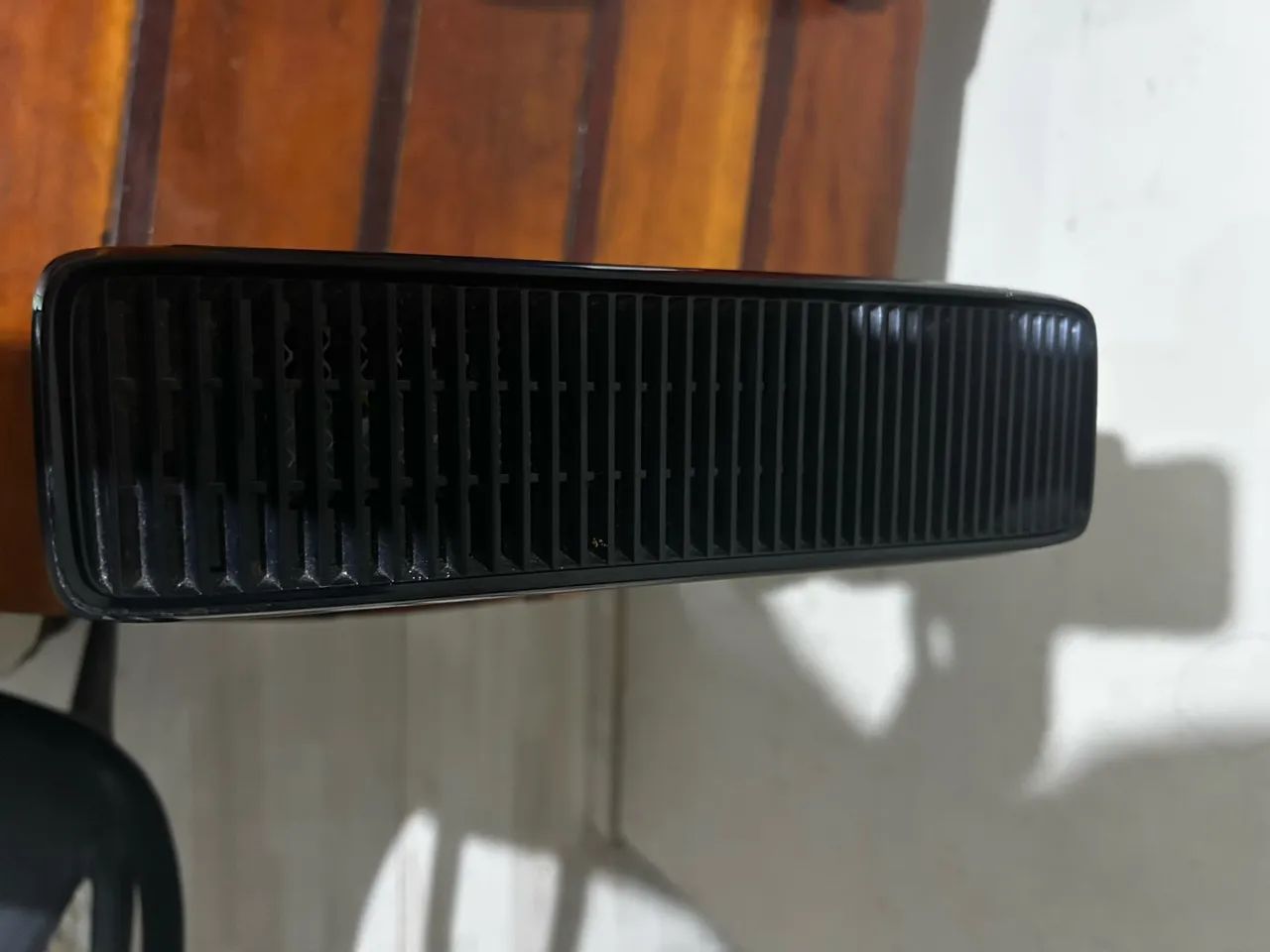 Xbox com defeito! - Foto 3