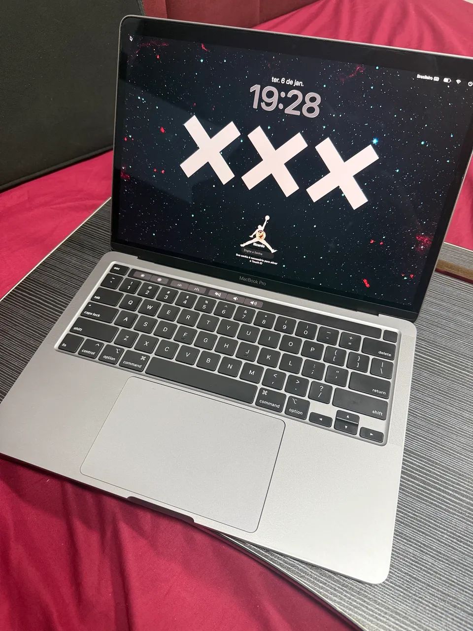 高速、高性能、Macbook Pro 2020、Core i7、32GB、2TB 高速、高性能、Macbook Pro 2020、i7、32GB、512GB Amazon.com: Apple