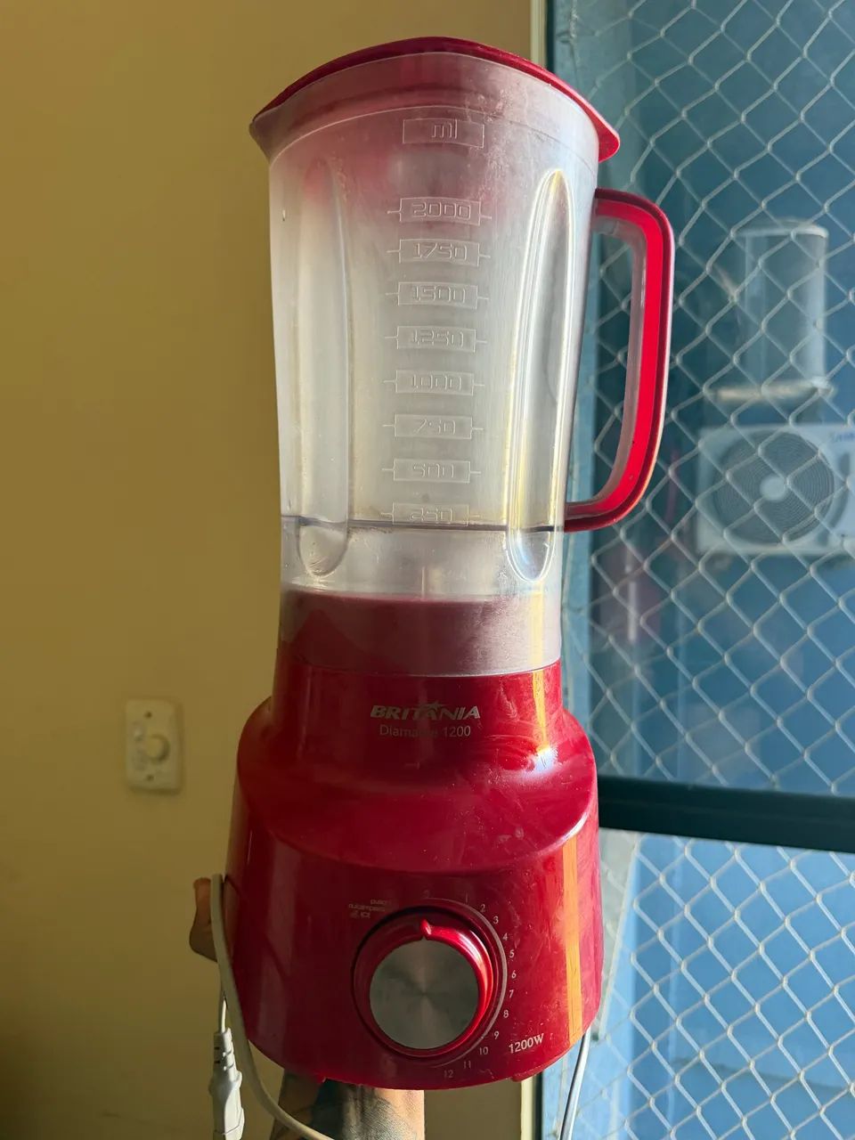 Vendo - Foto 2