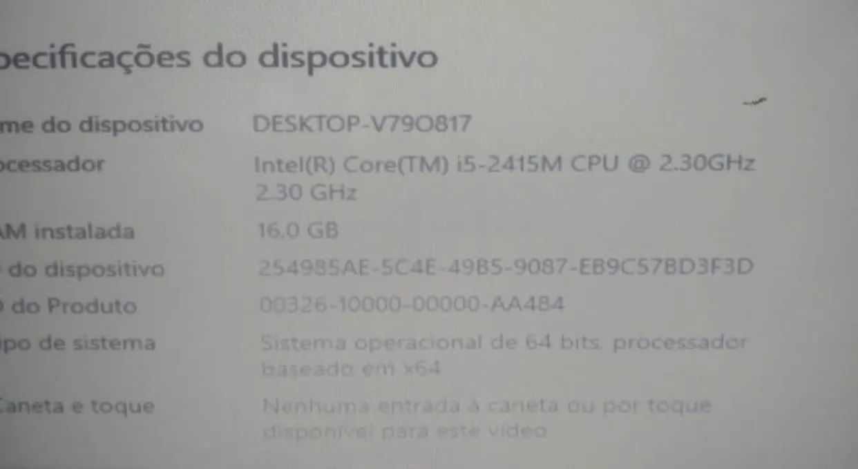 VENDO MIN MAC - Foto 2