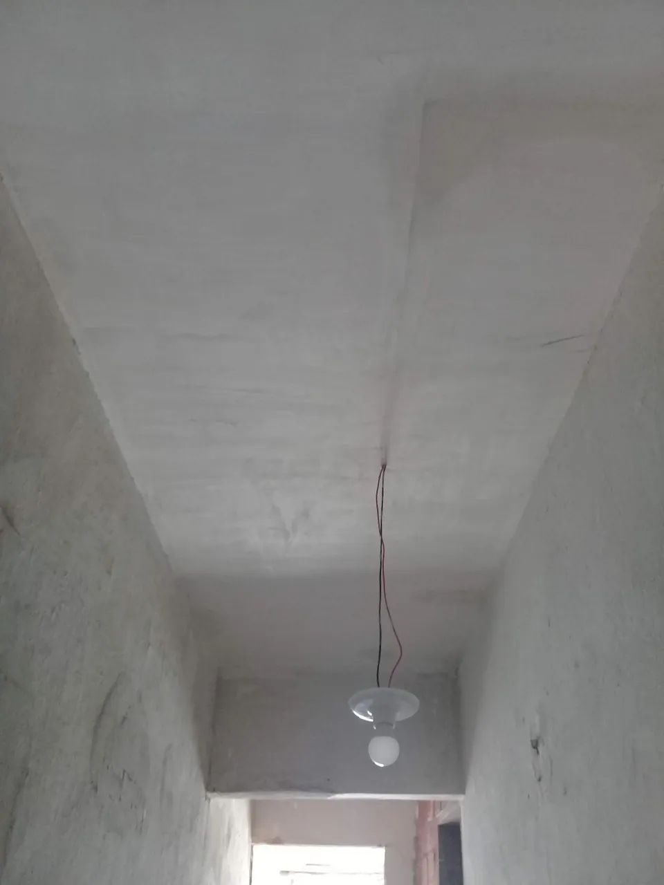 Gesso - Foto 5