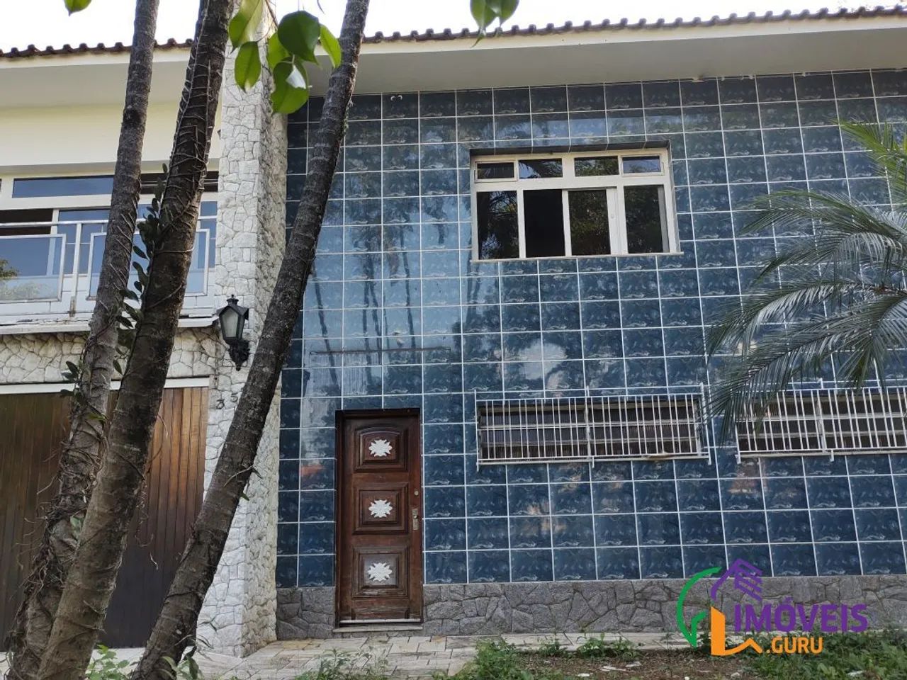 CASA ASSOBRADADA - BUTANTÃ - SP - Foto 5