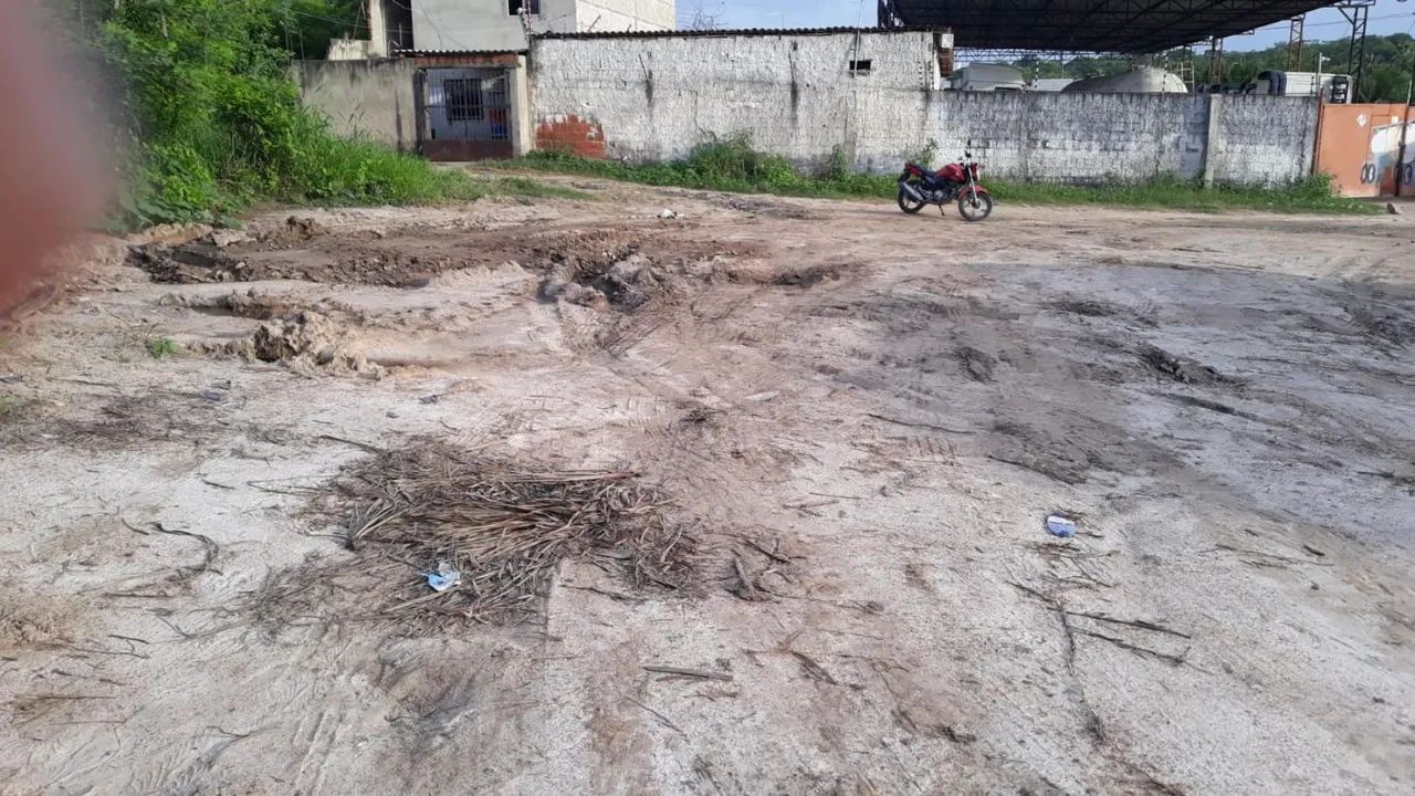 Terreno para Venda em Caucaia, Toco (Jurema) - Foto 2