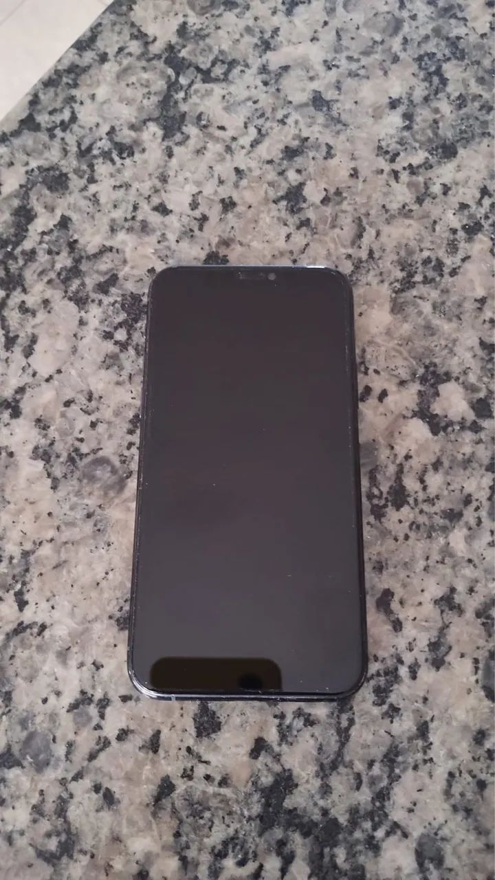 Vendo iPhone 11 Pro 64GB