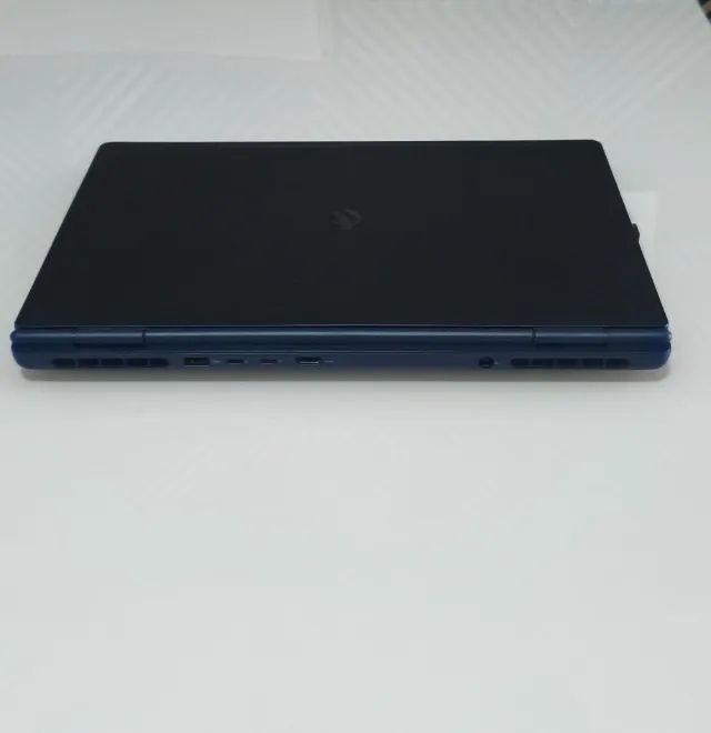 Dell Alienware - Foto 2
