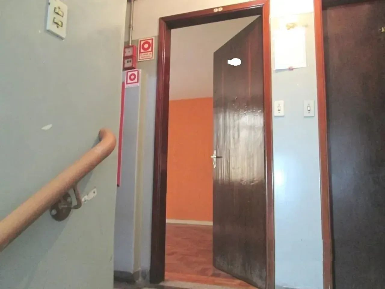 APARTAMENTO - TABOÃO - SÃO BERNARDO DO CAMPO - Foto 5