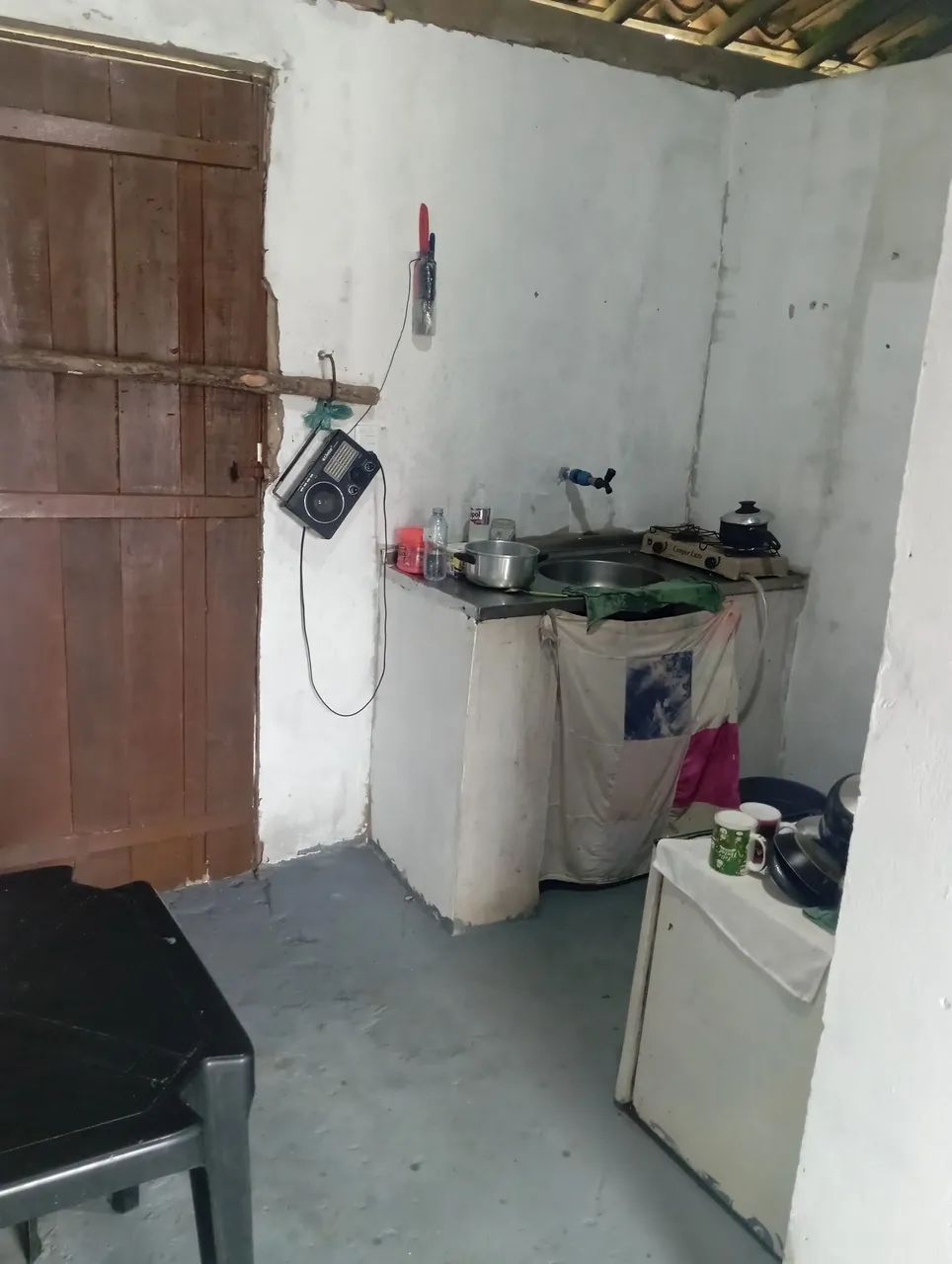 VENDO CASA. - Foto 4