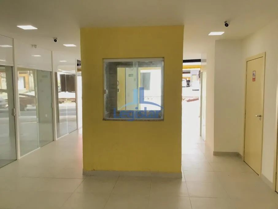 Avenida Augusto Franco - Foto 5