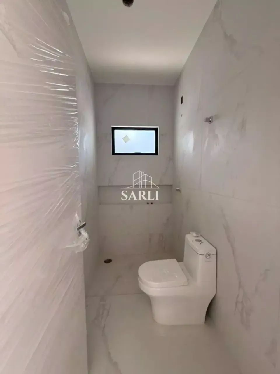 Casa, 76 m² - Guarda do Cubatão - Palhoça/SC - Foto 5
