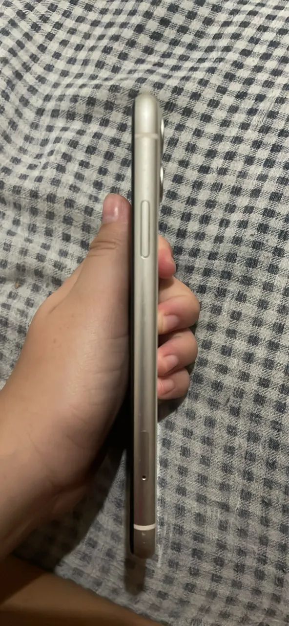 iPhone 11 - Foto 3