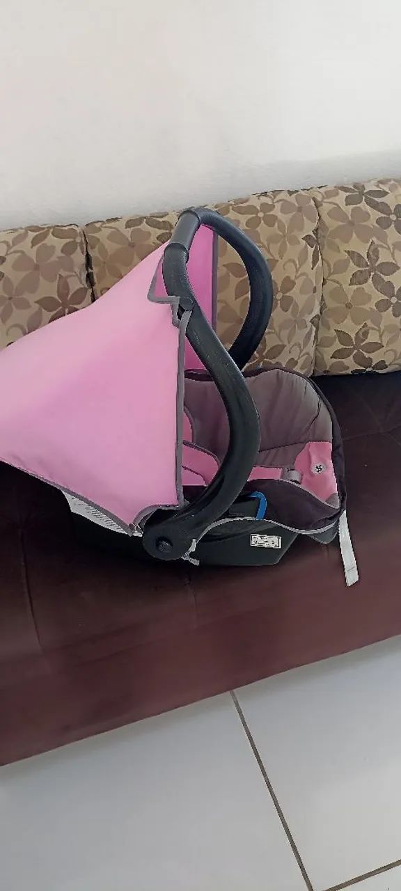 Vendo - Foto 2