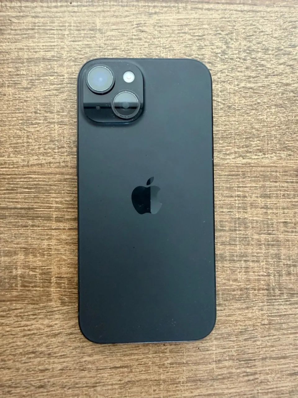 IPHONE15 USADO - Foto 2