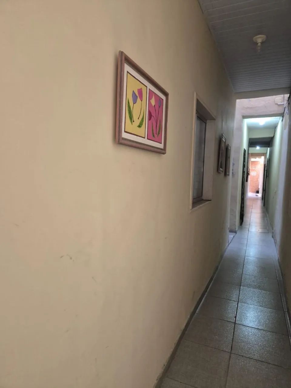Prédio 12 Quitinetes  - Foto 4