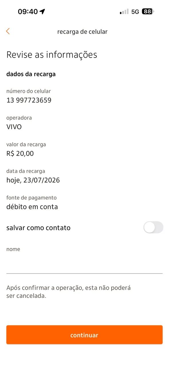Galpão  - Foto 4