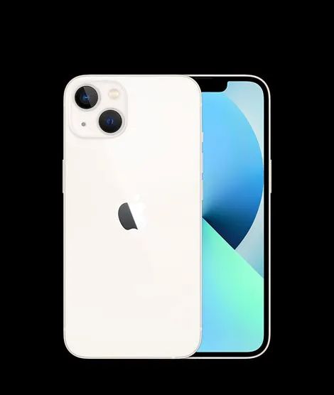 iPhone 13 - Foto 2