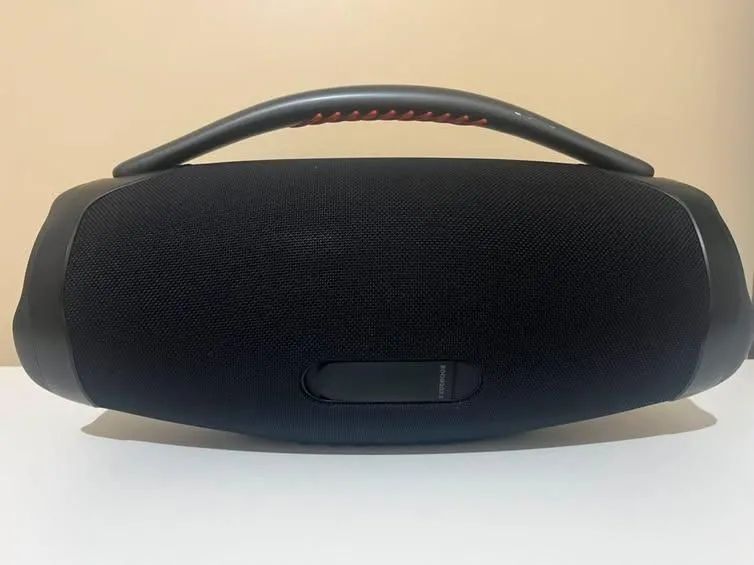 Boombox 3 - Foto 5